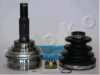 JAPKO 62223 Joint Kit, drive shaft